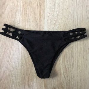 Benoa swim bottom